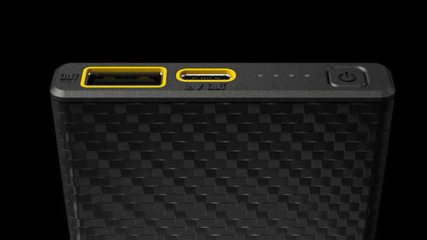 Nitecore-Carbo-10000-Powerbank-2023-photo-3