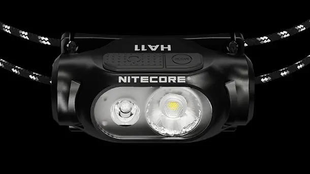 Nitecore-HA11-LED-Headlamp-Light-2023-photo-2