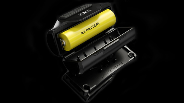 Nitecore-HA11-LED-Headlamp-Light-2023-photo-3