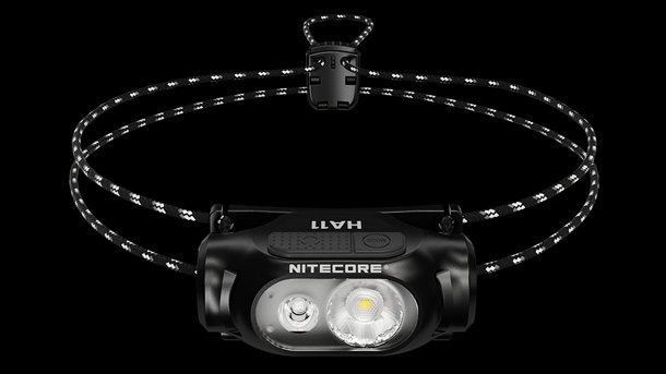 Nitecore-HA11-LED-Headlamp-Light-2023-photo-5