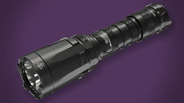 Nitecore-SRT6i-LED-Flashlight-2023-photo-1