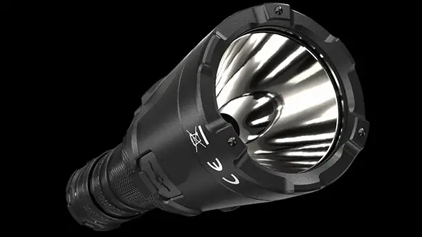 Nitecore-SRT6i-LED-Flashlight-2023-photo-2