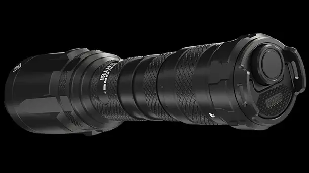 Nitecore-SRT6i-LED-Flashlight-2023-photo-3