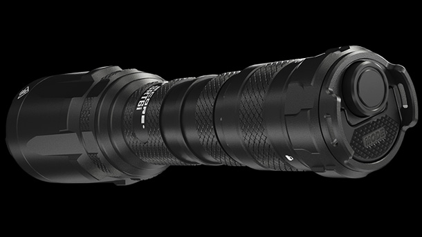 Nitecore-SRT6i-LED-Flashlight-2023-photo-3