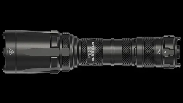 Nitecore-SRT6i-LED-Flashlight-2023-photo-4