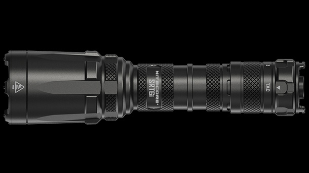 Nitecore-SRT6i-LED-Flashlight-2023-photo-4