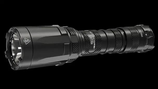 Nitecore-SRT6i-LED-Flashlight-2023-photo-5