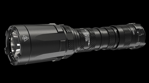 Nitecore-SRT6i-LED-Flashlight-2023-photo-5