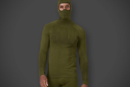 ODLO-Kinship-Performance-Wool-200-Base-Layer-2023-photo-1
