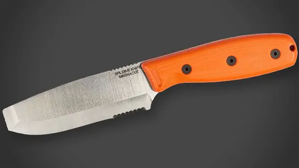 Ontario-Knife-Company-SPL-Dive-Knife-2023-photo-1