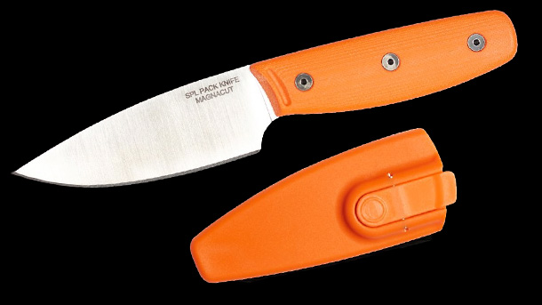 Ontario-Knife-Company-SPL-Pack-Knife-2023-photo-1