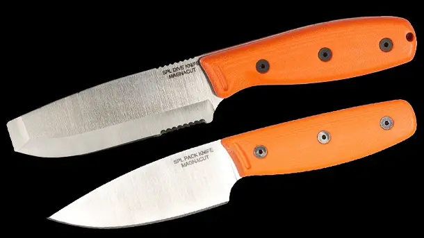 Ontario-Knife-Company-SPL-Pack-Knife-2023-photo-2