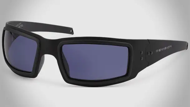 Revision-Speed-Demon-Sunglasses-2023-photo-2