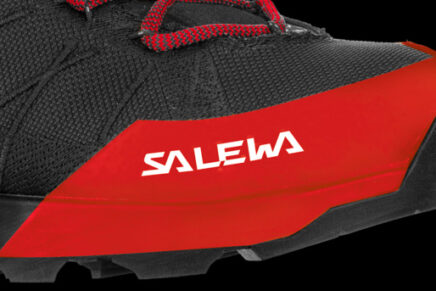 Salewa-Ortles-Light-Mid-PTX-Boots-2023-photo-2-436x291
