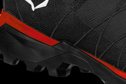 Salewa-Ortles-Light-Mid-PTX-Boots-2023-photo-4-436x291