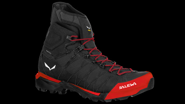 Salewa-Ortles-Light-Mid-PTX-Boots-2023-photo-5