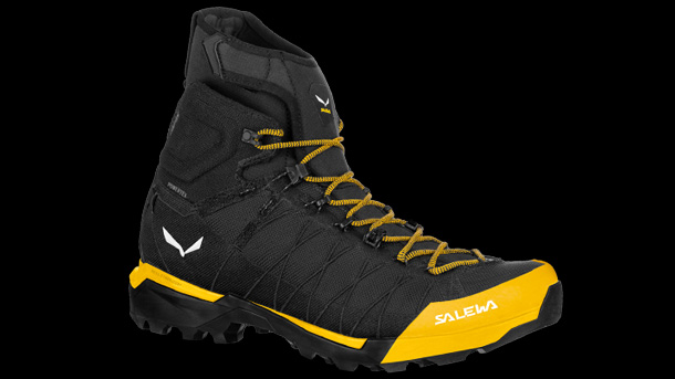 Salewa-Ortles-Light-Mid-PTX-Boots-2023-photo-6