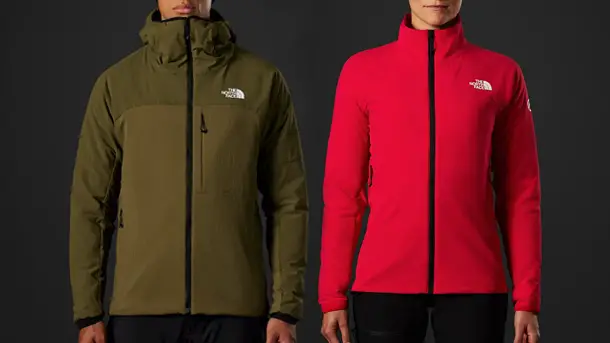 The-North-Face-Summit-Series-Casaval-Jackets-2022-photo-1