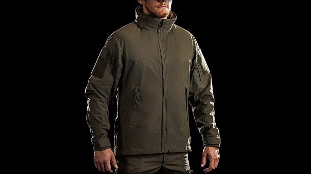 UF-PRO-Delta-Eagle-Gen-3-Tactical-Softshell-Jacket-2023-photo-7