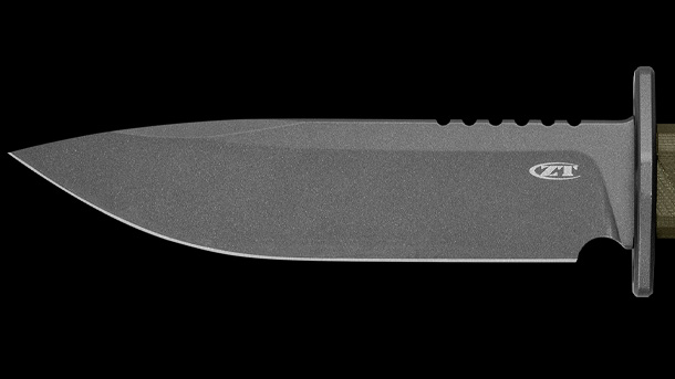 Zero-Tolerance-ZT-0006-Fixed-Blade-Knife-2023-photo-2